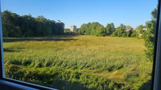 Apartamento en valdivia - 7