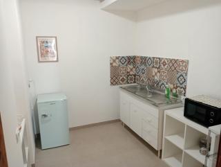 Penelope - Agrigento - 3