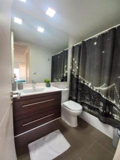 boulevard Oceanfront, close to everything you need-frente al mar, Boulevard cerca de todo lo necesario - 5