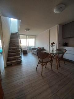 boulevard Oceanfront, close to everything you need-frente al mar, Boulevard cerca de todo lo necesario - 4