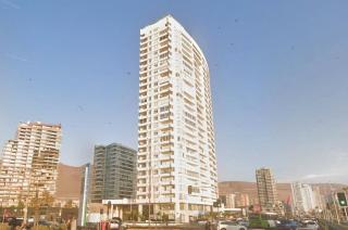 boulevard Oceanfront, close to everything you need-frente al mar, Boulevard cerca de todo lo necesario - 0