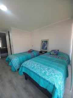 boulevard Oceanfront, close to everything you need-frente al mar, Boulevard cerca de todo lo necesario - 2