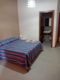 Penelope - Agrigento - 4