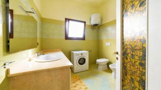 Jennifer's Apartment - 3