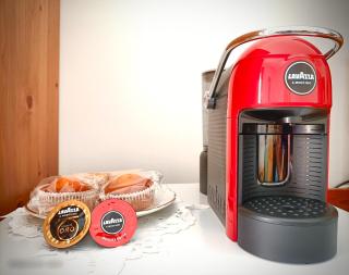 Villa Etruria Guest House - 9