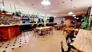 Rauchkuchl CenterCourt Hotel - 8