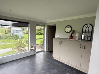 Buffalo Hills Private Game Reserve - Harrismith - 6