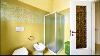 Jennifer's Apartment - 1