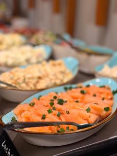 Hotel Schultheiss Hameln - Hameln - 1