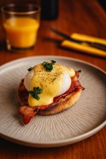 Hotel Schultheiss Hameln - Hameln - 7