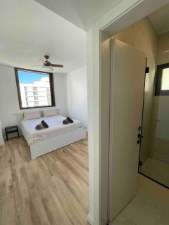 Roof Top 4 bedrooms - 5