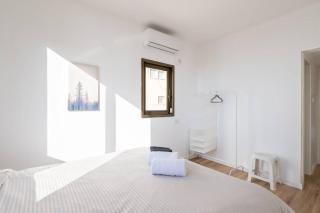 Roof Top 4 bedrooms - 4