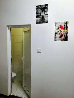 GuestHouse5 KARMA369 - Plovdiv - 6