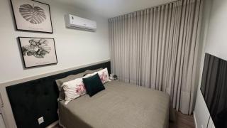 Apartamento palmas - 0