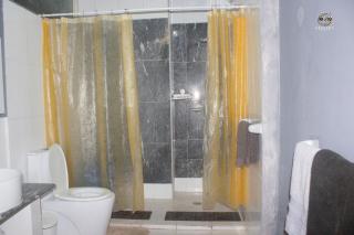 Stay in Luanda city - 3