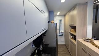 Apartamento palmas - 2