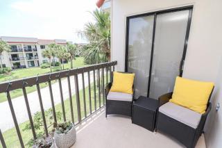 Ocean Village Club N34 - 6