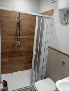 Penelope - Agrigento - 8