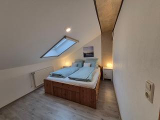 Ferienwohnung Thomée -  - 4