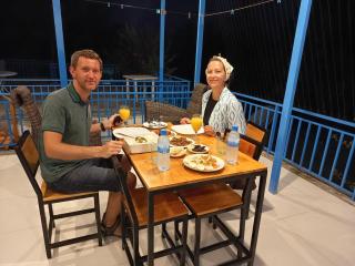 Himandhoo sweet dreams - Himandhoo - 9