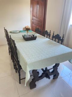 Casa temporada em Perocão - 8