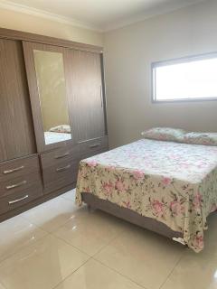 Casa temporada em Perocão - 7