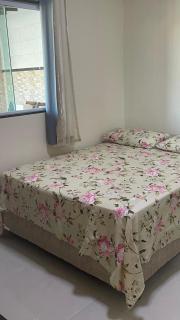 Casa temporada em Perocão - 2