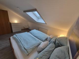 Ferienwohnung Thomée -  - 2