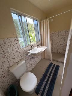 Pouso Amigo do Vt - 4