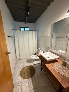 Cabaña en Vilches - 3