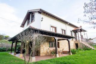 El cielito lindo - 8