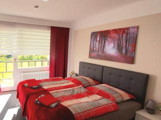 Hotel Georgenhöhe Wildemann - 5