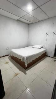 Habitación Central en Monterrey cerca al D1 - Contactar antes de reservar - 4