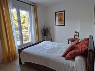 U PINU Appartement 3 chambres - 2