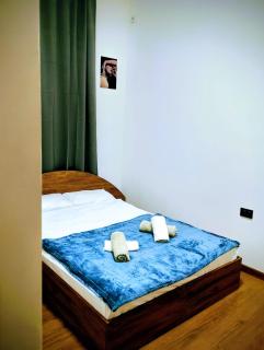 GuestHouse5 KARMA369 - Plovdiv - 9