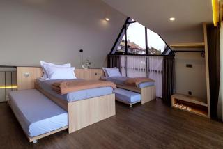 Northpine Cottages - 9