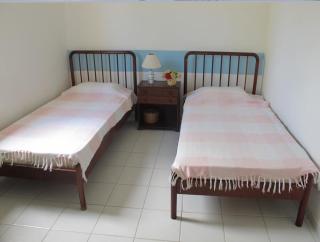 Praia Piscina e Aconchego em Genipabu BA - 8