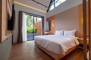 Northpine Cottages - 4