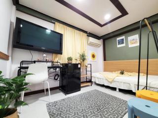 더스테이365 디럭스 - 4