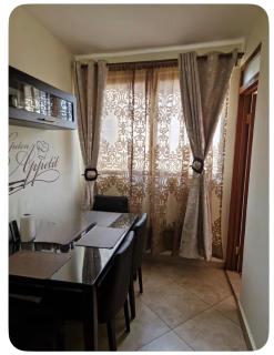 2 bedroom apartment in Kumasi - 8