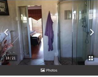 woodlands hill home stay estate - 8