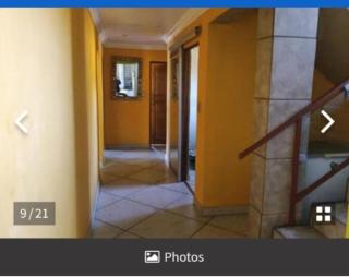 woodlands hill home stay estate - 4