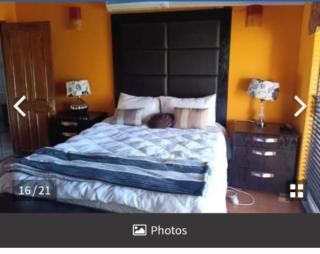 woodlands hill home stay estate - 2