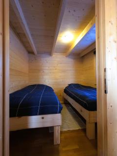 Gammelgården Stugby & Outdoor - 7