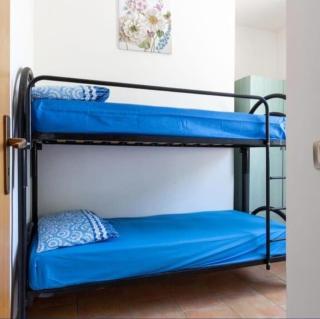 Villetta del riccio - 6