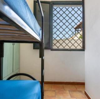 Villetta del riccio - 7