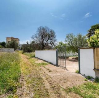 Villetta del riccio - 8