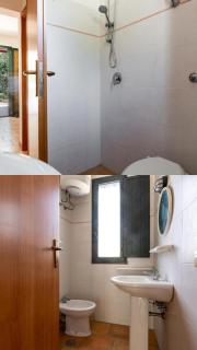 Villetta del riccio - 5