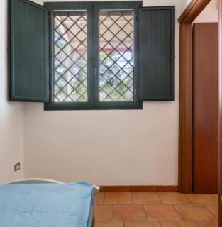 Villetta del riccio - 3