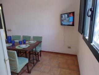 Villetta del riccio - 2